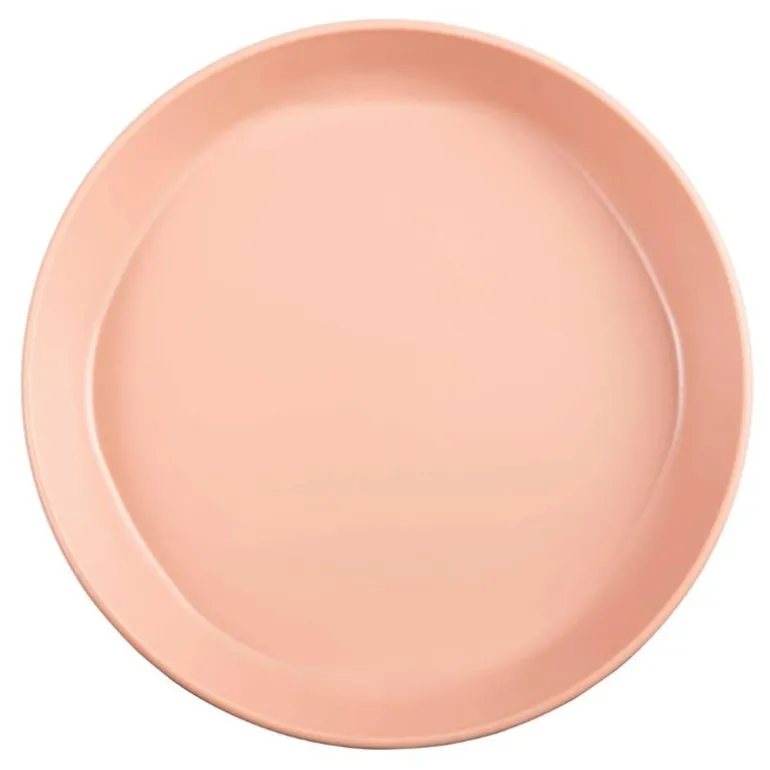 Plastic Tableware Plate
