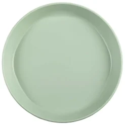 Plastic Tableware Plate