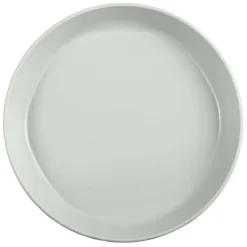 Plastic Tableware Plate
