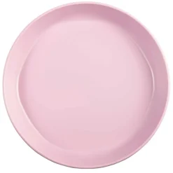 Plastic Tableware Plate