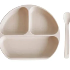 Plate Set