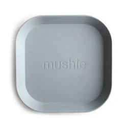 Plate Set Square - 2 Pack