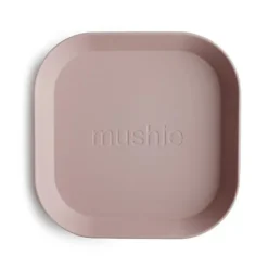Plate Set Square - 2 Pack
