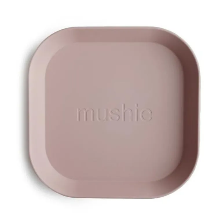 Plate Set Square - 2 Pack
