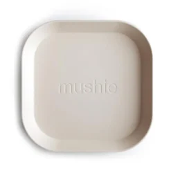 Plate Set Square - 2 Pack