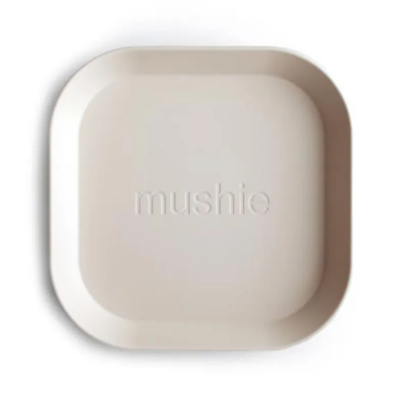 Plate Set Square - 2 Pack