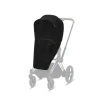 Platinum Stroller Insect Net