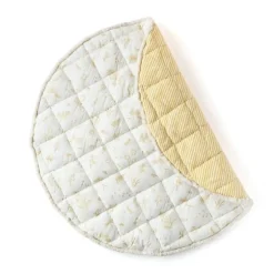 Play Mat