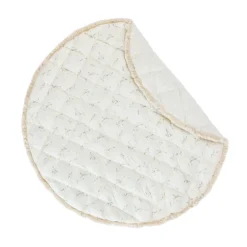 Play Mat
