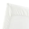 Play Yard Fitted Sheet