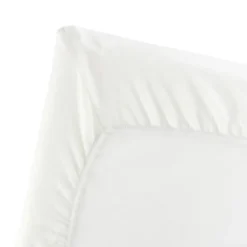 Play Yard Fitted Sheet
