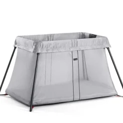 Play Yard Light - Mesh
