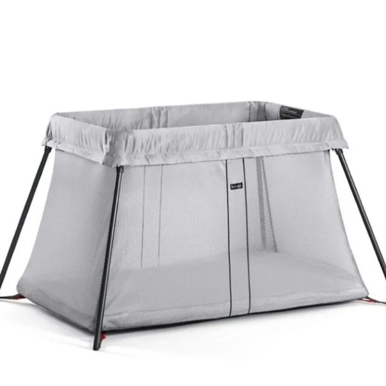 Play Yard Light - Mesh
