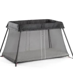 Play Yard Light - Mesh