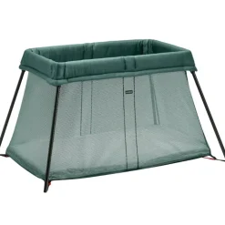 Play Yard Light - Mesh