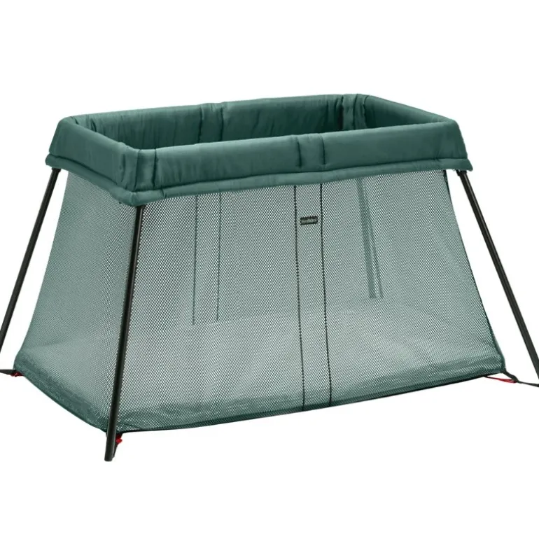 Play Yard Light - Mesh