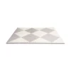Playspot GEO Foam Floor Tiles