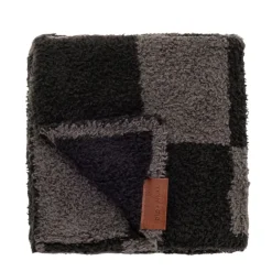 Plush Blankets