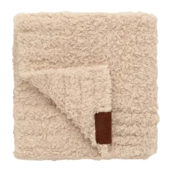 Plush Blankets