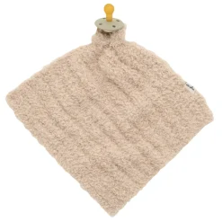 Plush Blankets