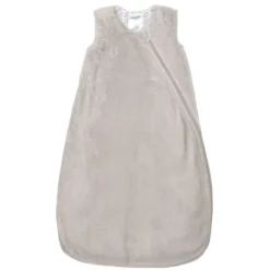Plush Sleep Bag - 1.5 TOG