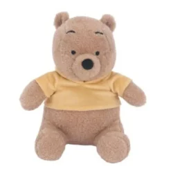Plush Toys