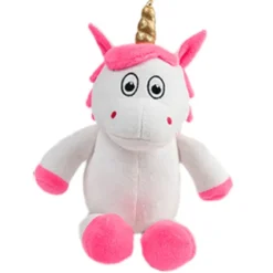 Plushy Pals