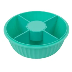 Poke Salad Bowl