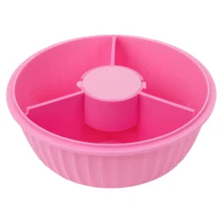 Poke Salad Bowl