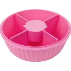 Poke Salad Bowl