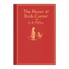 Pooh Classic Edition Books