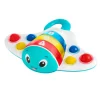 Pop & Explore Stingray Popper Toy