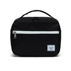 Pop Quiz Lunch Box