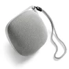 Portable Sound Machine Travelcube