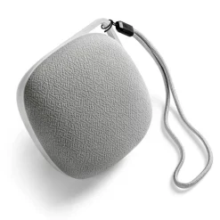 Portable Sound Machine Travelcube