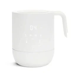 Precision Bottle Warmer