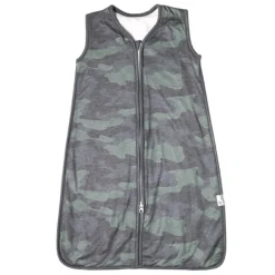 Premium Sleep Bags