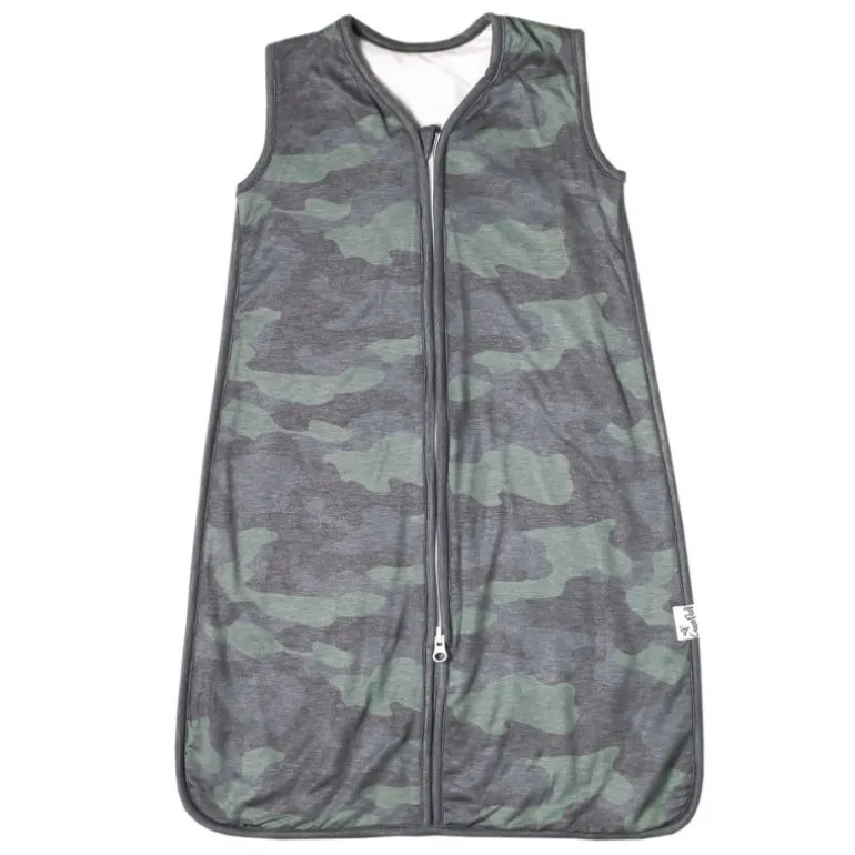 Premium Sleep Bags