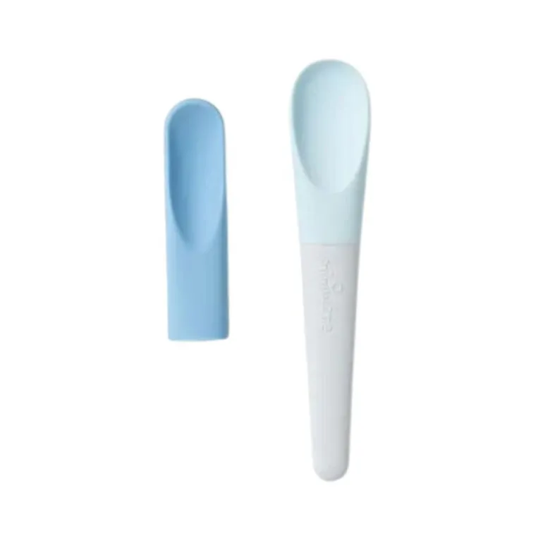 Pre2Pro Spoons