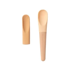 Pre2Pro Spoons