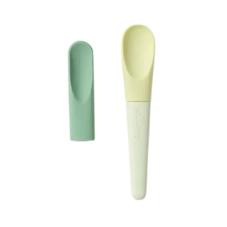 Pre2Pro Spoons