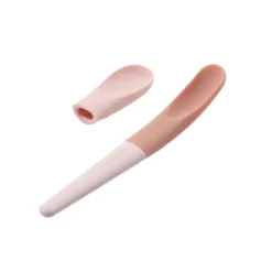Pre2Pro Spoons