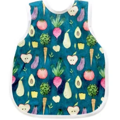 Preschool Bib
