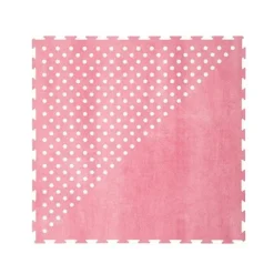 Prettier Playmat