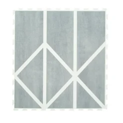 Prettier Playmat Nordic