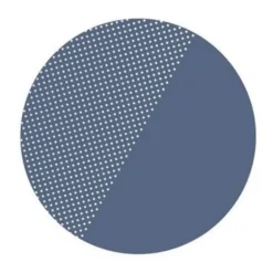Prettier Splat Mat - Circle