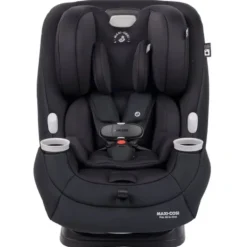 Pria All-in-One Convertible Car Seat