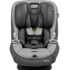 Pria All-in-One Convertible Car Seat