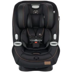 Pria All-in-One Convertible Car Seat