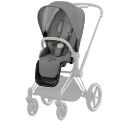 Priam / e-Priam Seat Pack